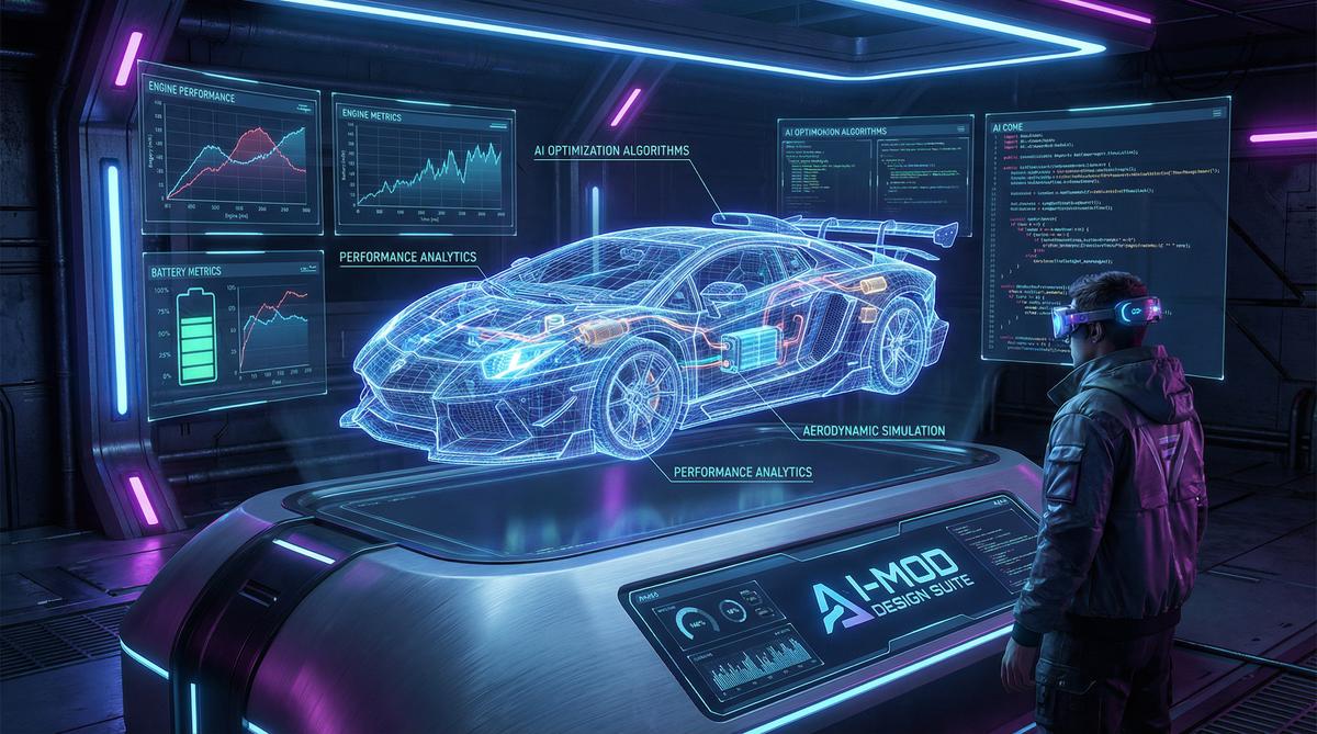 母狗AI视频剪辑教程