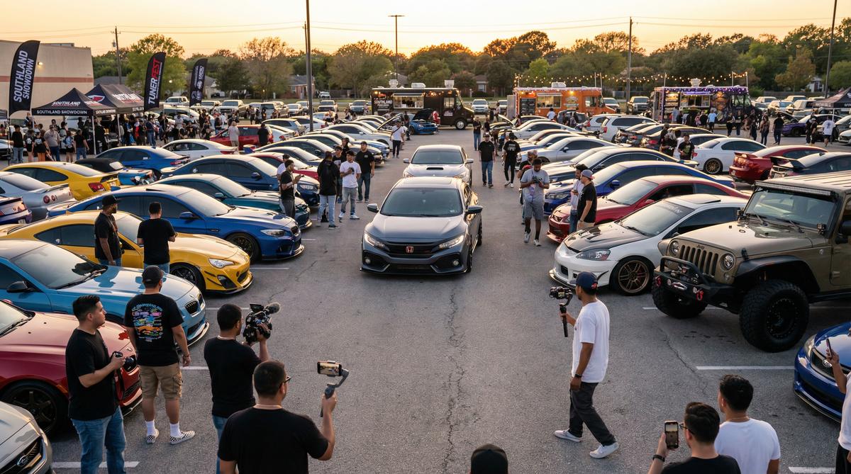 母狗车友聚会视频