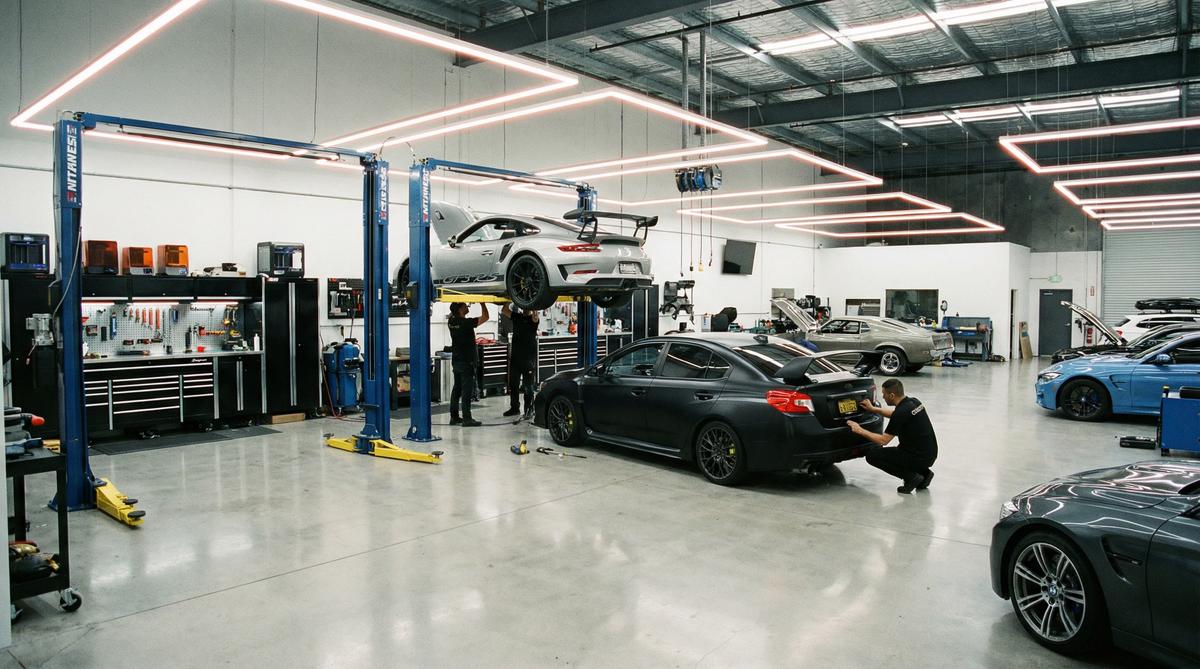 母狗改装工厂视频