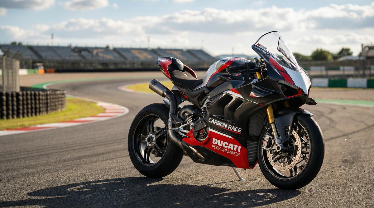 母狗摩托车视频