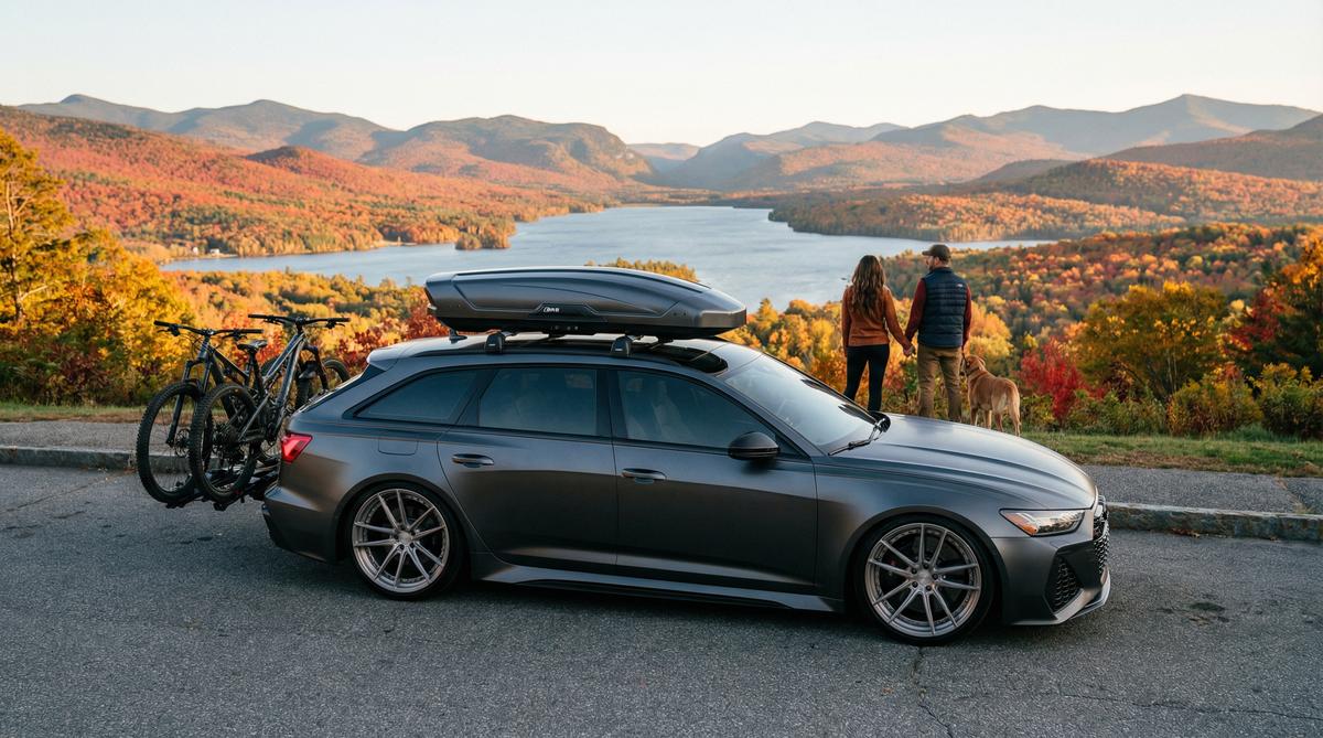 母狗旅行车视频